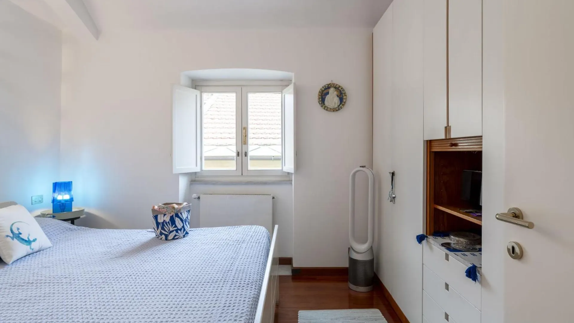 נולי Apartment Torre Antica-1 By Interhome 0*,  איטליה